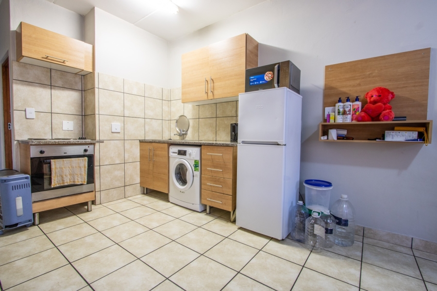 1 Bedroom Property for Sale in Die Bult North West